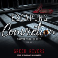 Escaping_Conviction